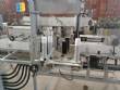 Automatic flat and cylindrical labeling machine Limerpark