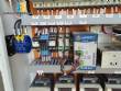 Automatic flat and cylindrical labeling machine Limerpark