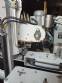 Automatic flat and cylindrical labeling machine Limerpark