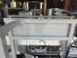 Automatic flat and cylindrical labeling machine Limerpark