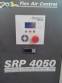 Air compressor Schulz