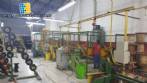 Wire twisting machine PRB