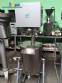 lanetary mixer tank 50 L Erli