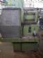 Plaina compressor and lathe