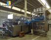 Automatic FFS thermoforming machine for yogurt Synerlink Dinieper