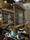 Automatic FFS thermoforming machine for yogurt Synerlink Dinieper