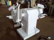 Catarina Equipamentos chocolate egg centrifuge