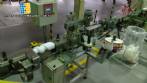 Prolabel Labeller