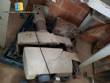 Fabrima MXDR screw feeder