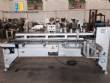 Automatic Vertical cartoner IWKA
