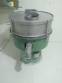 Vibrating sieve type Mavi