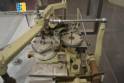 Automatic packaging for truffles and chocolates