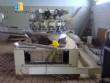Multi head wrapping machine Fabrima