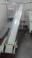 Linha complete for fabrica��o de bolachas