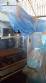 Systempack automatic packaging machine