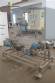 Automatic breading machines