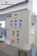 Automatic breading machines