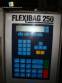 Fabrima floor Flexibag 250