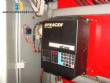Fabrima floor Flexibag 250