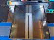 Bralyx wire cutting