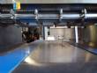Bralyx wire cutting
