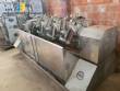 Stainless steel centrifuge for chocolate eggs 28 books NKS
