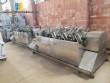 Stainless steel centrifuge for chocolate eggs 28 books NKS