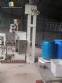 Matisa automatic dosing packaging machine for granulated and granular products.