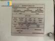 Ultra modular polyurethane insulated freezer near Mint