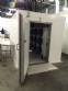 Ultra modular polyurethane insulated freezer near Mint