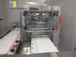 Toshiro Automatic Rectangular Dough Cutter