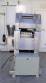 Indiana Capelet maker 80 Kg h