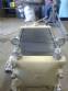 Filter press 20 plates Leitz