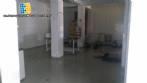 Candy line industry