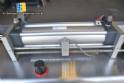 Bench top filling machine for pastes Cetro
