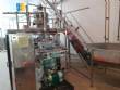 Filling machine por pack stand up pouch Maqinox