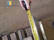 Mega Pack II Stainless Flow Pack Packer