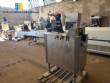 Mega Pack II Stainless Flow Pack Packer