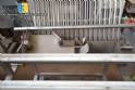 Plate aligner for Waffer Oka Otto Kremmling