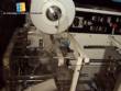 Sache packing machine Sisimar