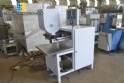 Chocolate dispenser 8 nozzles LJC