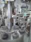 Rotary filling  10 nozzles Mesal