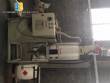 Dehumidification and drying system Ineal