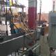 Extruder 75 mm