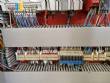 Sandiacre volumetric vertical stainless steel packaging machine