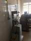 Industrial raviolet machine Italvisa