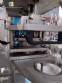 Delgo grain packing batcher