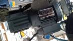 Delgo grain packing batcher