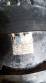 Proportional valve with actuator Burkert 8630