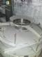 2 Tables nurturing mother Swati Maras